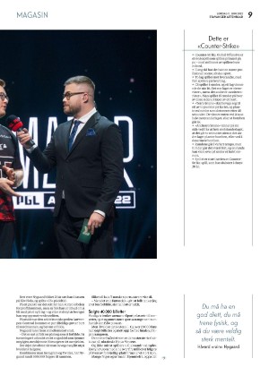 aftenbladet_pluss-20220611_000_00_00_009.pdf
