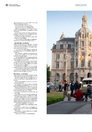 aftenbladet_pluss-20220611_000_00_00_010.pdf
