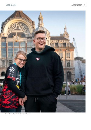 aftenbladet_pluss-20220611_000_00_00_011.pdf