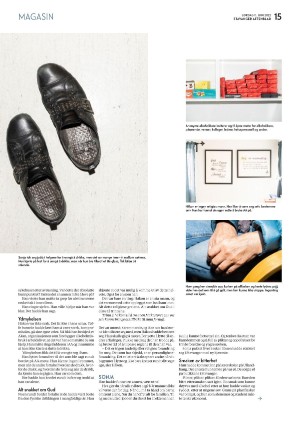 aftenbladet_pluss-20220611_000_00_00_015.pdf