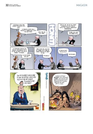 aftenbladet_pluss-20220611_000_00_00_032.pdf