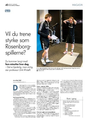 aftenbladet_pluss-20220611_000_00_00_040.pdf