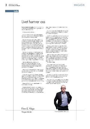 aftenbladet_pluss-20220618_000_00_00_002.pdf