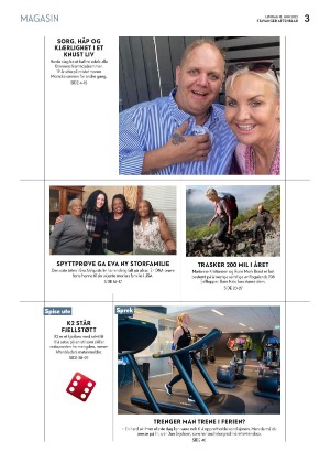 aftenbladet_pluss-20220618_000_00_00_003.pdf