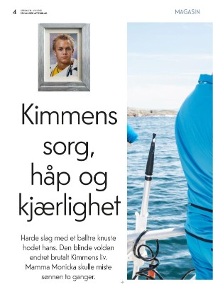 aftenbladet_pluss-20220618_000_00_00_004.pdf