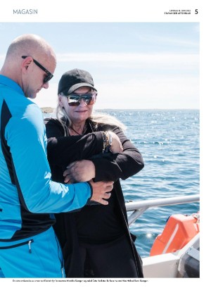 aftenbladet_pluss-20220618_000_00_00_005.pdf