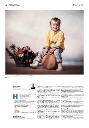 aftenbladet_pluss-20220618_000_00_00_006.pdf
