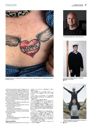 aftenbladet_pluss-20220618_000_00_00_007.pdf