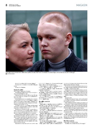 aftenbladet_pluss-20220618_000_00_00_008.pdf