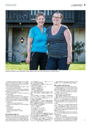 aftenbladet_pluss-20220618_000_00_00_009.pdf