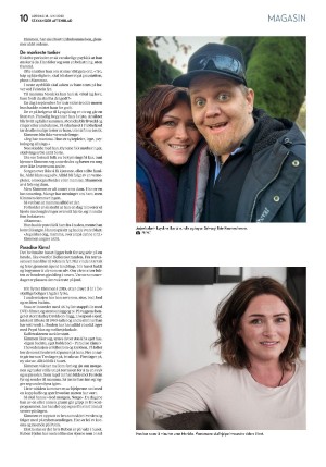 aftenbladet_pluss-20220618_000_00_00_010.pdf