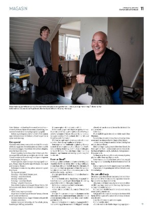 aftenbladet_pluss-20220618_000_00_00_011.pdf
