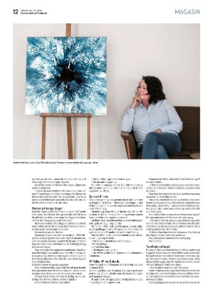 aftenbladet_pluss-20220618_000_00_00_012.pdf
