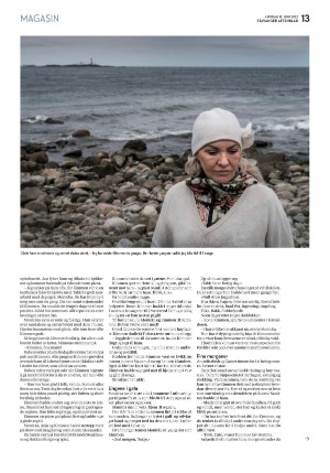 aftenbladet_pluss-20220618_000_00_00_013.pdf