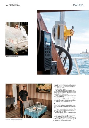 aftenbladet_pluss-20220618_000_00_00_014.pdf