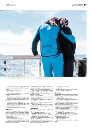 aftenbladet_pluss-20220618_000_00_00_015.pdf