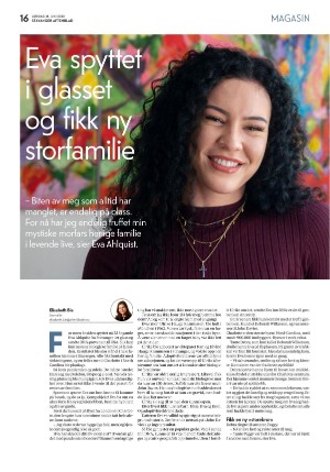 aftenbladet_pluss-20220618_000_00_00_016.pdf
