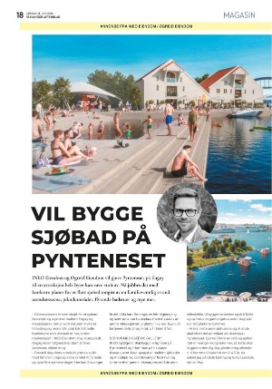 aftenbladet_pluss-20220618_000_00_00_018.pdf