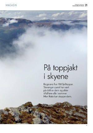 aftenbladet_pluss-20220618_000_00_00_021.pdf