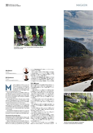 aftenbladet_pluss-20220618_000_00_00_022.pdf