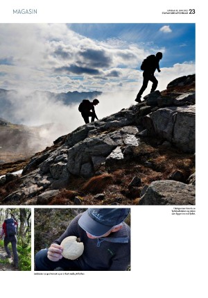 aftenbladet_pluss-20220618_000_00_00_023.pdf