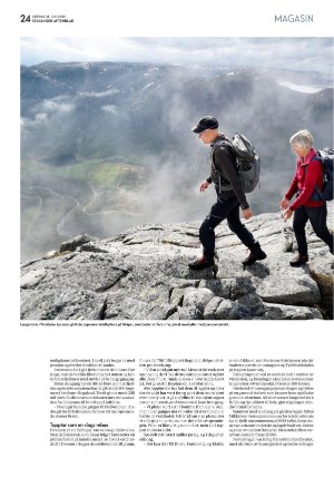 aftenbladet_pluss-20220618_000_00_00_024.pdf