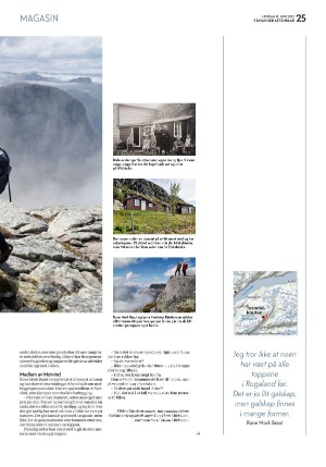 aftenbladet_pluss-20220618_000_00_00_025.pdf