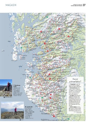 aftenbladet_pluss-20220618_000_00_00_027.pdf