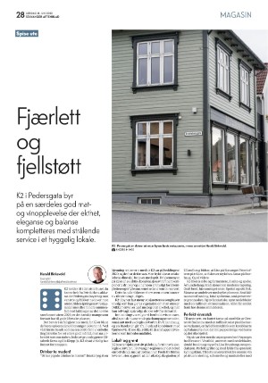 aftenbladet_pluss-20220618_000_00_00_028.pdf