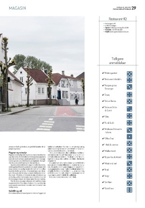aftenbladet_pluss-20220618_000_00_00_029.pdf