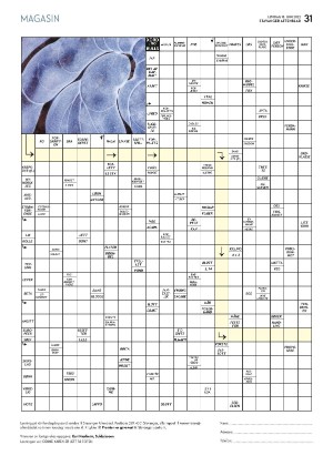 aftenbladet_pluss-20220618_000_00_00_031.pdf