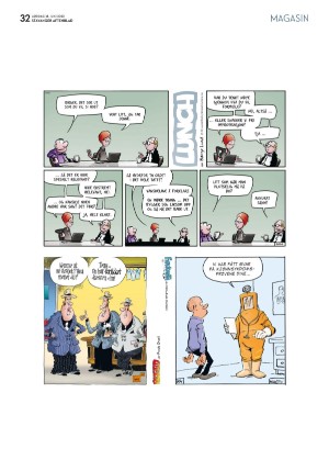 aftenbladet_pluss-20220618_000_00_00_032.pdf