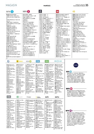 aftenbladet_pluss-20220618_000_00_00_035.pdf