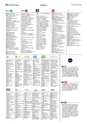 aftenbladet_pluss-20220618_000_00_00_036.pdf