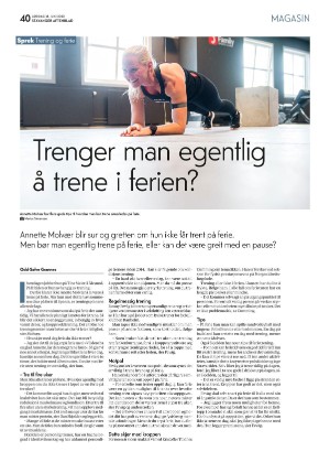 aftenbladet_pluss-20220618_000_00_00_040.pdf