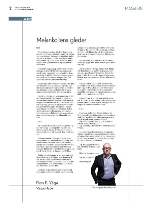 aftenbladet_pluss-20220625_000_00_00_002.pdf