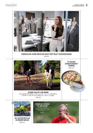 aftenbladet_pluss-20220625_000_00_00_003.pdf