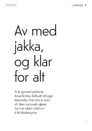 aftenbladet_pluss-20220625_000_00_00_005.pdf