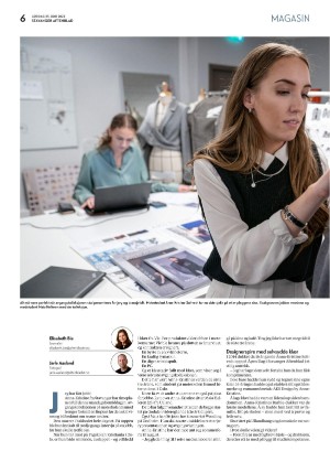 aftenbladet_pluss-20220625_000_00_00_006.pdf