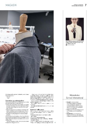 aftenbladet_pluss-20220625_000_00_00_007.pdf