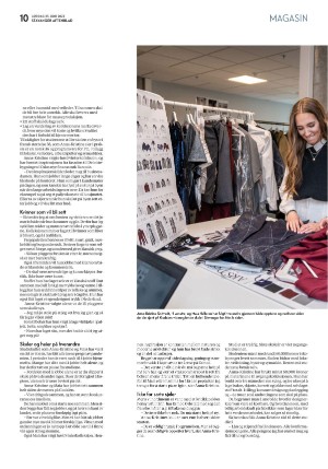 aftenbladet_pluss-20220625_000_00_00_010.pdf