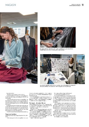 aftenbladet_pluss-20220625_000_00_00_011.pdf