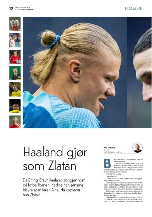 aftenbladet_pluss-20220625_000_00_00_012.pdf