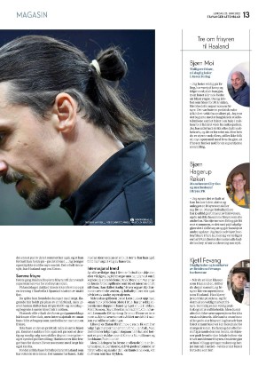 aftenbladet_pluss-20220625_000_00_00_013.pdf