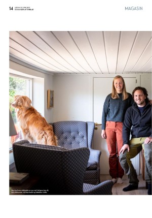 aftenbladet_pluss-20220625_000_00_00_014.pdf