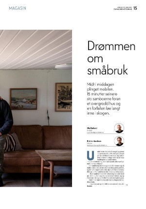 aftenbladet_pluss-20220625_000_00_00_015.pdf