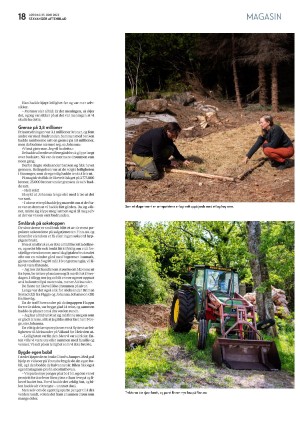 aftenbladet_pluss-20220625_000_00_00_018.pdf