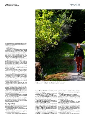 aftenbladet_pluss-20220625_000_00_00_020.pdf