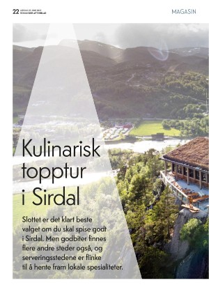 aftenbladet_pluss-20220625_000_00_00_022.pdf