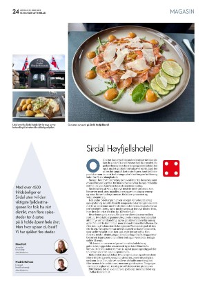 aftenbladet_pluss-20220625_000_00_00_024.pdf